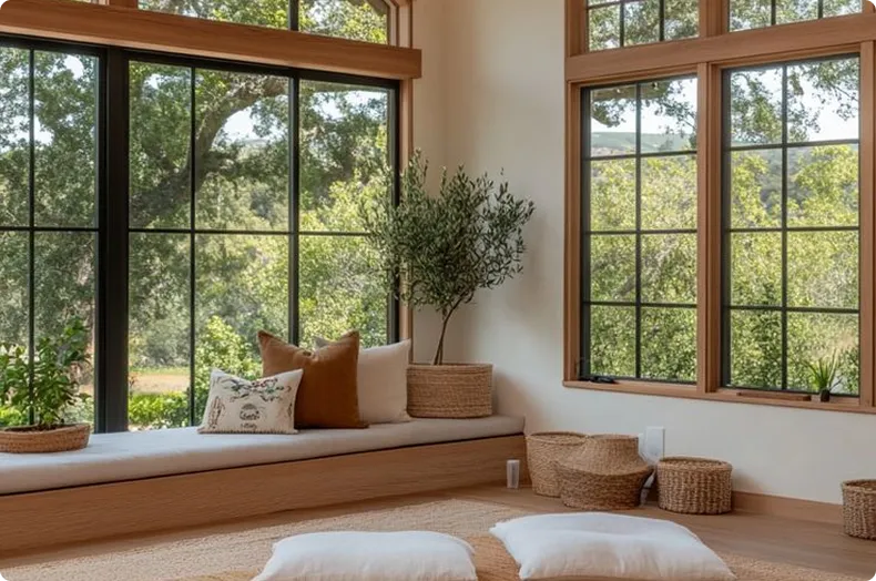 Главная картинка