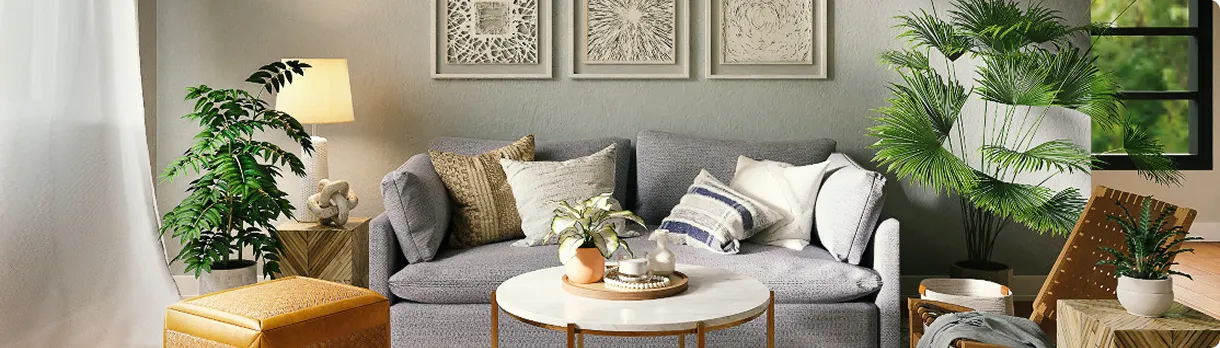 Главная картинка