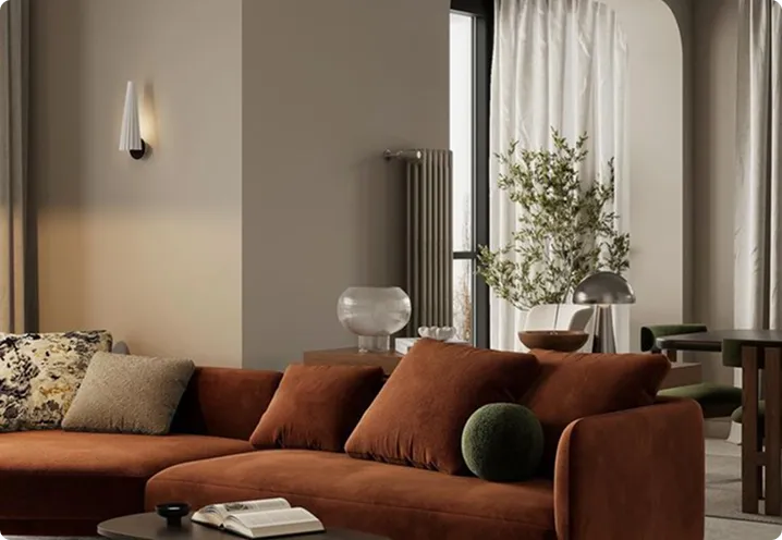 Плюсы-минусы