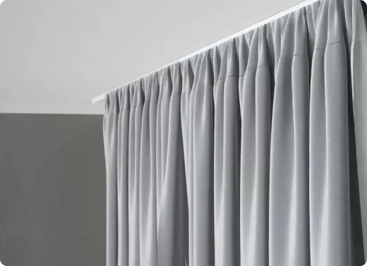 Другие услуги