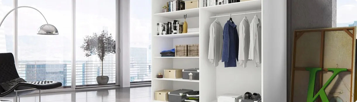 Главная картинка